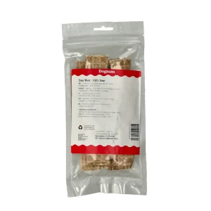 Deer Meat 100g