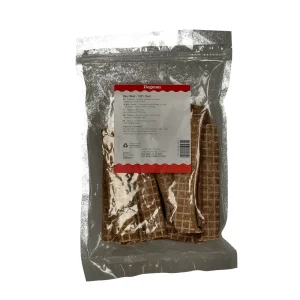 Deer Meat 300g