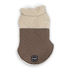 Dekke ComfortCuddle Beige