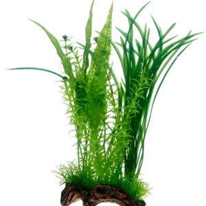 Dekor Flora Root 1L 30cm