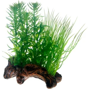 Dekor Flora Root 2 S 17cm