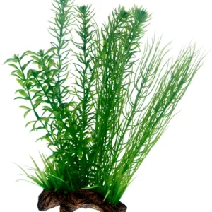 Dekor Flora Root 2L 30cm