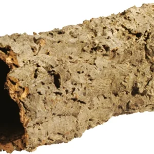 Dekor Korkr酶r Corktubes Mix