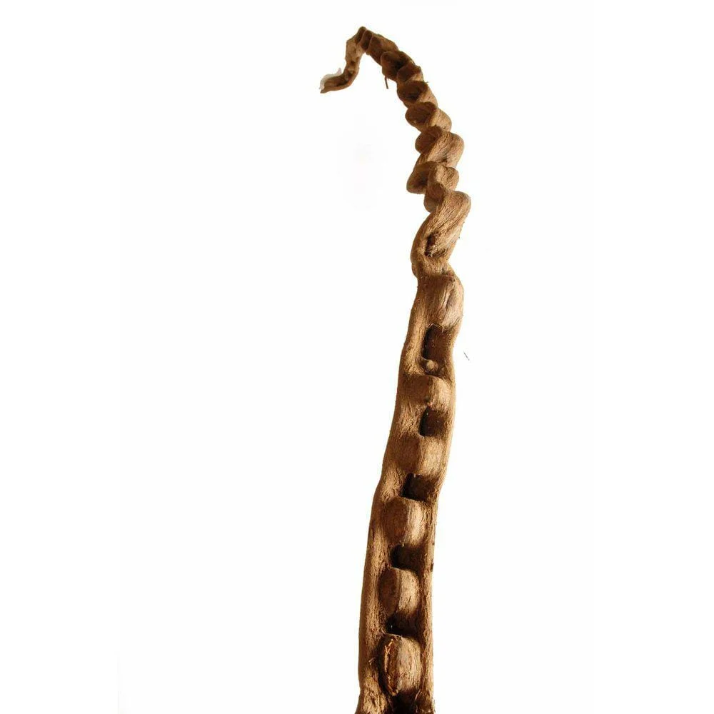 Dekorasjon Liane 200cmxø5-6cm