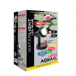 Dekorbelysning Waterlight LED+