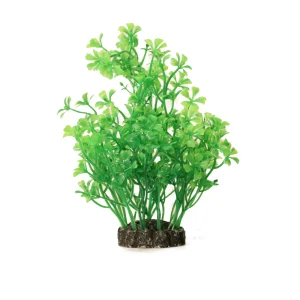 Dekorplante 15cm