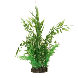 Dekorplante 20cm