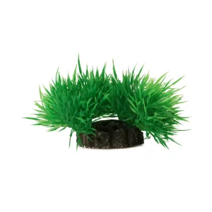 Dekorplante 7cm