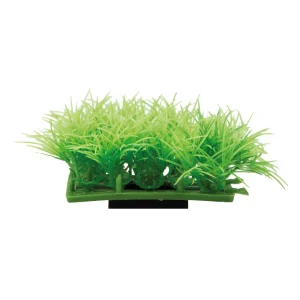 Dekorplante Plant Pad 2