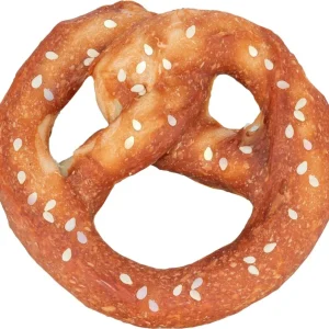 Denta Fun Pretzel med and 40gram