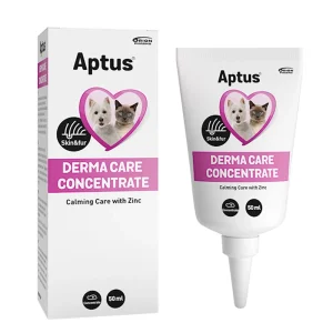 Derma Care Concentrate 50ml