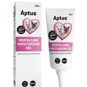 Derma Care Moisturizing Gel 100ml