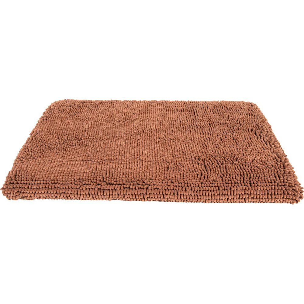 Dgs Dirty Dog Madrass Medium 52X75Cm Brun - Image 2