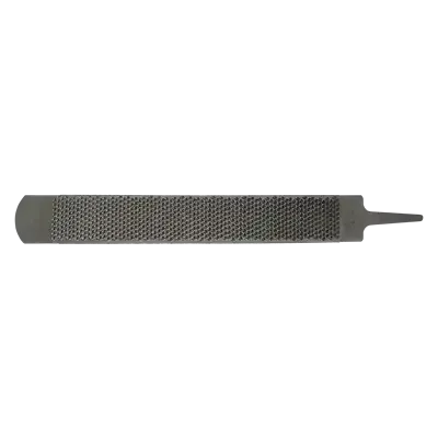 Diamond Max glide rasp