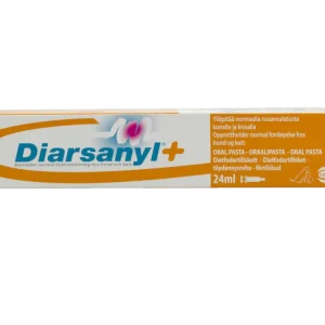 Diarsanyl+