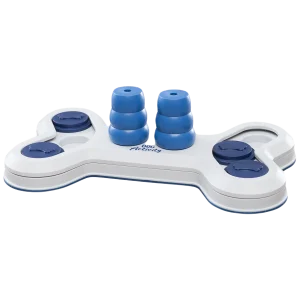 Dog Activity Flip Bone Niv氓 1