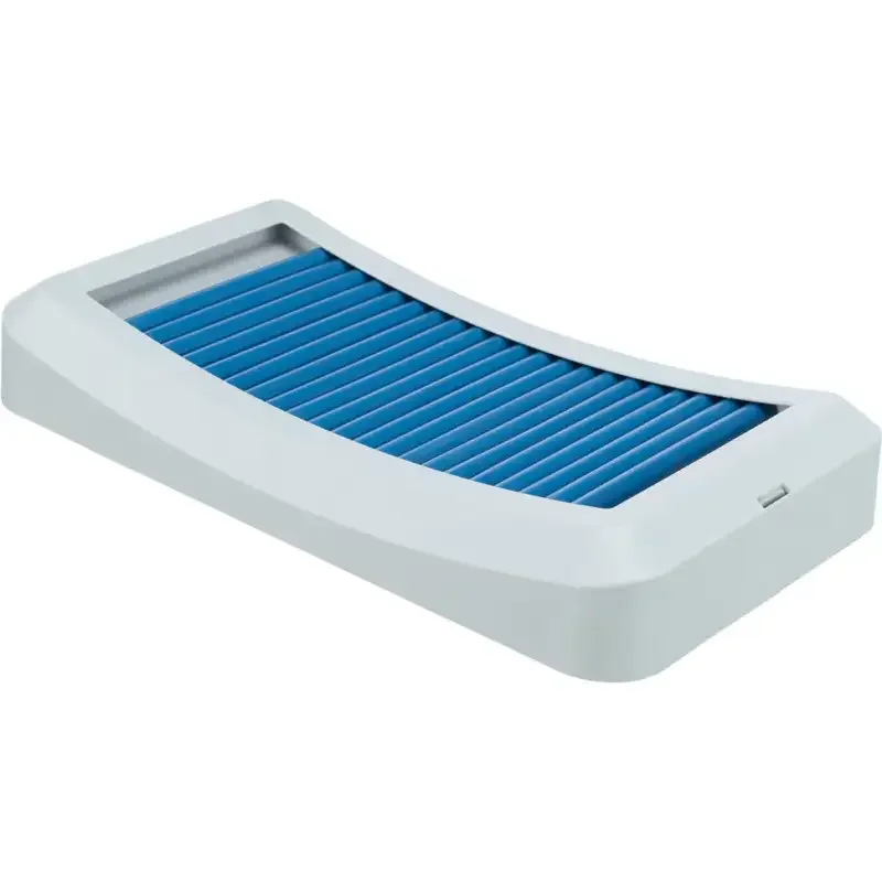 Dog Activity Rod Board – aktiviseringsleke til hund | Level 1