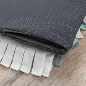 Dog Activity Sniffing Carpet Niv氓 1 50x34cm