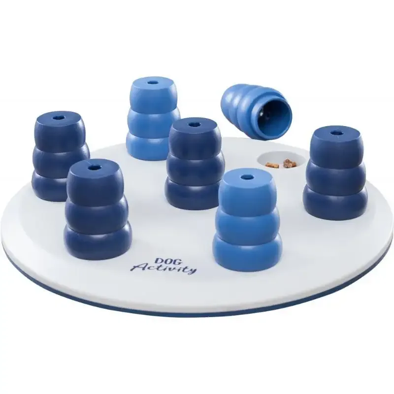 Dog Activity Solitaire Ø29cm Level 1