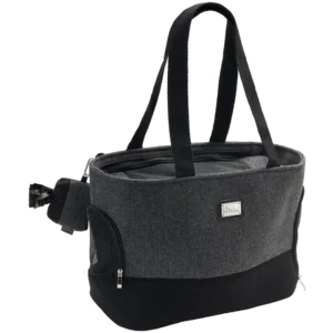 Dog & Cat Carry Bag Barcelona