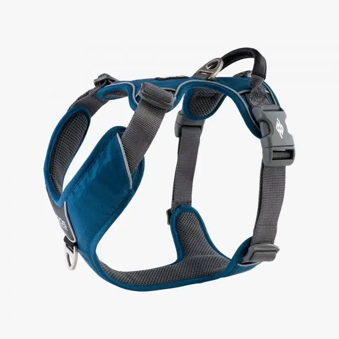 DOG Copenhagen – Comfort Walk Pro sele – flere farger og størrelser