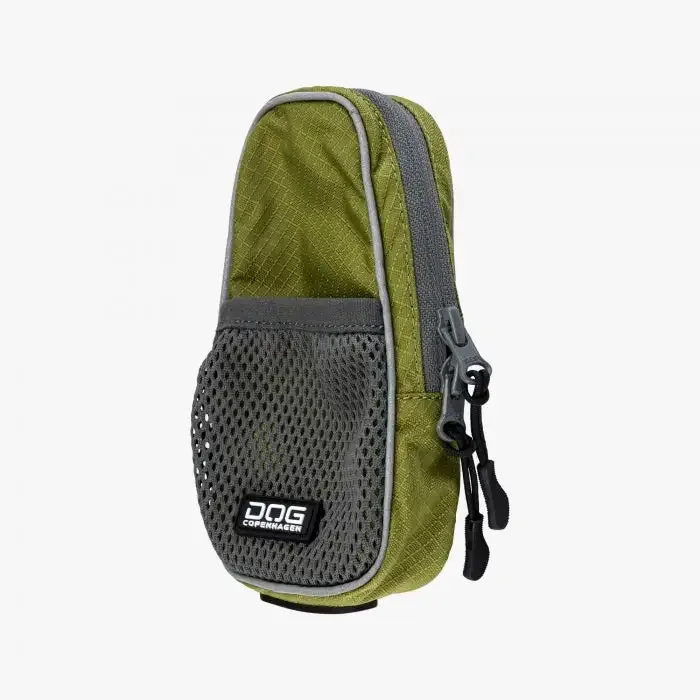 DOG Copenhagen – Pouch Organizer Linetaske – flere farger