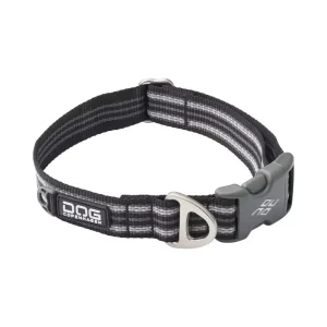 Dog Copenhagen Urban Style™ Collar Black L