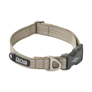 Dog Copenhagen Urban Style™ Collar Desert Dune L