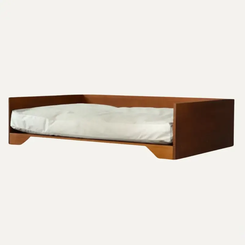 Dog Sofa Bed