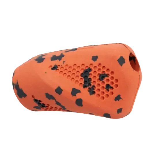 Dog throw toy