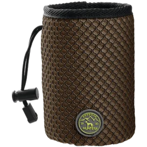 Dog Training Snack Bag Hilo Basic