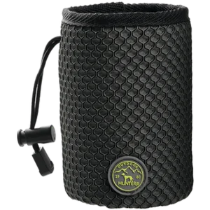 Dog Training Snack Bag Hilo Basic