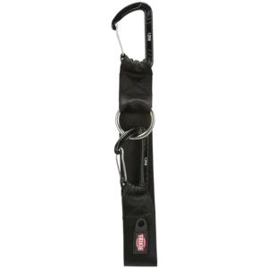 Dog Travel Seatbelt Loop Universal - Car Belt Strap Buckling Mounteneer Carabiner