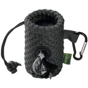 Dog Waste Bag Dispenser Hilo
