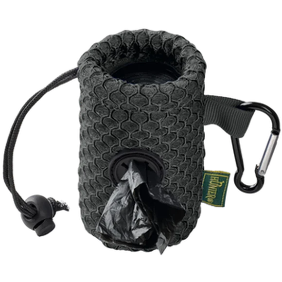 Dog Waste Bag Dispenser Hilo