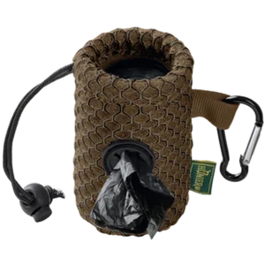 Dog Waste Bag Dispenser Hilo