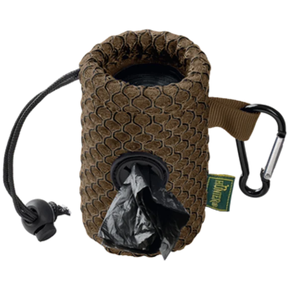 Dog Waste Bag Dispenser Hilo