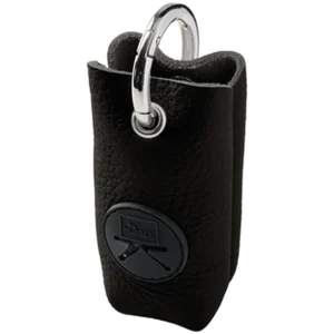Dog Waste Bag Dispenser Yuna + One Roll Of Poo Bags