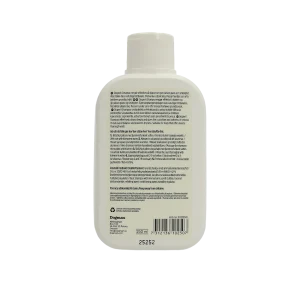 Dogevit Sjampo Dyptrensende 250ml