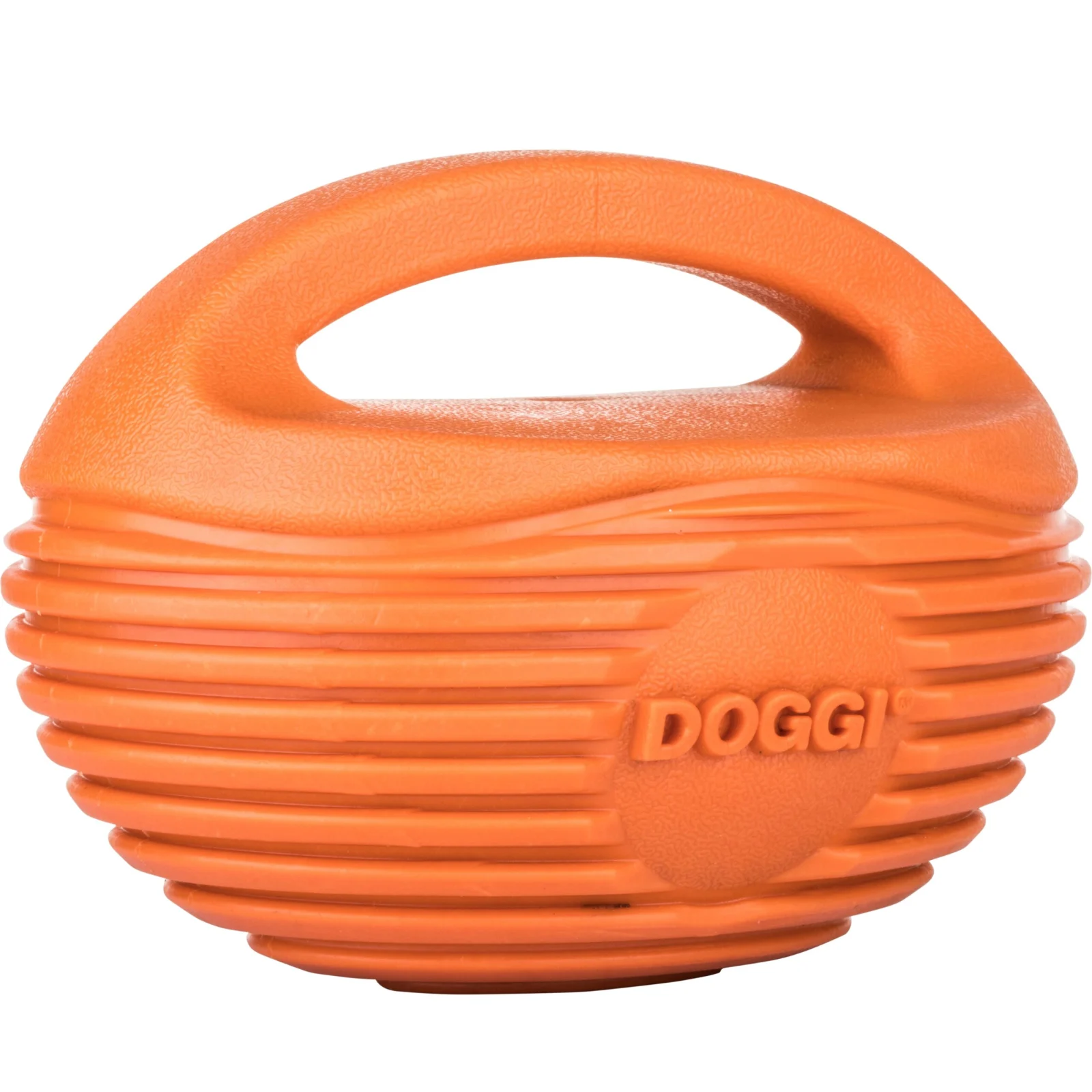 DOGGI Rugby ball
