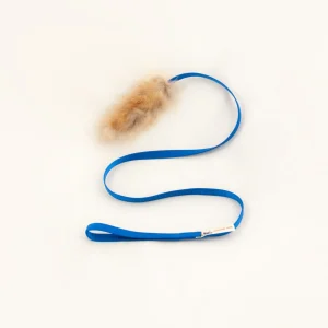 Doggie-Zen draleke revepels S