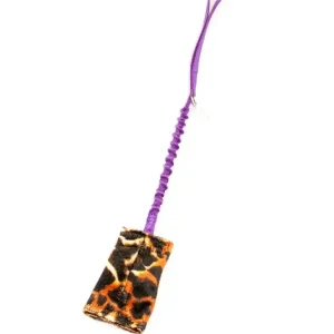 Doggie – Zen Elastisk belønningspose