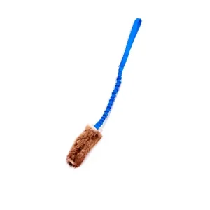 Doggie – Zen Elastisk beverkampleke