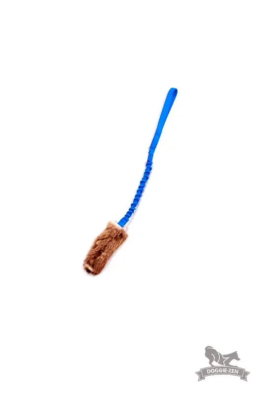 Doggie – Zen Elastisk beverkampleke