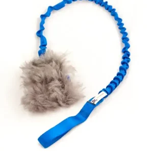 Doggie – Zen Elastisk lommeleke