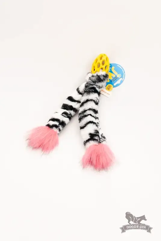 Doggie – Zen Hol-ee raslepipeleke