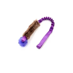 Doggie – Zen Kampleke m/ball