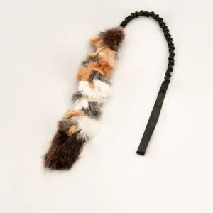 Doggie – Zen Pelsflette