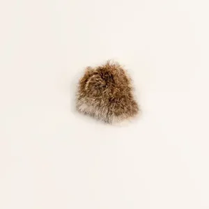 Doggie – Zen Pelsfyll til Hol-ee ball