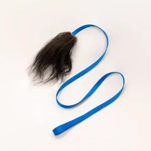 Doggie – Zen Skinnjager